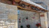 Trail Walking Bozouls - Bozouls - Photo 11