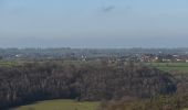 Tour Wandern Limburg - 20230220 - Limbourg 6.7 Km - Photo 9