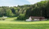 Tour Zu Fuß Weinfelden - Thurgauer Vermessungsweg - Photo 4