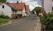 Percorso A piedi Litzendorf - Rundweg von Schammelsdorf zum Gügel - Photo 10