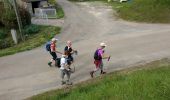 Trail Walking Saint-Maurice-lès-Couches - 20190418 Saint Maurice les couches fait - Photo 3