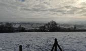 Randonnée Marche Aubel - A travers les campagnes d'Aubel  - Photo 4