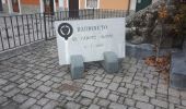 Excursión A pie Bardineto - Bardineto - Pianfieno - Giogo di Giustenice - Photo 10