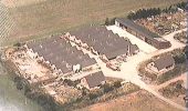 Tour Zu Fuß Barneveld - Glindhorsterpad (Klompenpad groen) - Photo 3