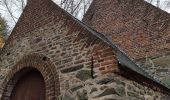 Tour Wandern Braine-le-Château - Braine-le-Château, nord - Photo 1