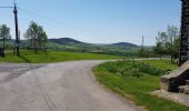 Trail Walking Le Puy-en-Velay - Chemin de Stenvenson 1 - Photo 17