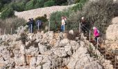 Randonnée Marche Antibes - Randonnée Marche Antibes -