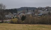 Tocht Stappen Bièvre - RB-Na-31-Un pays d’étangs et de pépinières - Photo 2