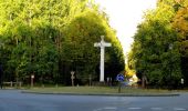 Tour Wandern Compiègne - en forêt de Compiègne_31_les Tournantes du Grand Parc et du Mont du Tremble - Photo 4