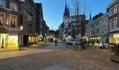 Tour Wandern Welkenrath - Welkenraedt -Eupen 24,5 km - Photo 12