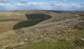 Randonnée A pied Unknown - Black Mountains Fell Race - Photo 3