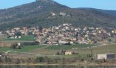 Tocht Te voet Perugia - Fontignano - Montali - M. Solare - Photo 6