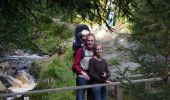 Trail On foot Malmedy - WandHogVen 20: Bevercé: canyon van de Trôs Marets - Photo 3