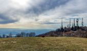 Trail On foot Brescia - Sentiero Brigata Fiamme Verdi Dieci Giornate - Photo 5
