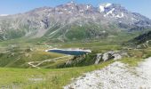 Excursión Senderismo Bourg-Saint-Maurice - Col de Frettes - Photo 3