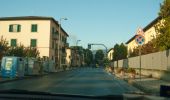 Tocht Te voet Scarperia e San Piero - Sentiero delle Stazioni - Photo 2