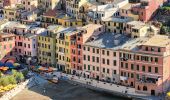 Tocht Te voet Levanto - sejour-cinque-terre-journee-2-levanto-vernazza - Photo 6