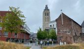 Tour Wandern Oudenaarde - Audenarde 14,7 km - Photo 16