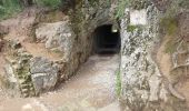 Tour Wandern Vers-Pont-du-Gard - le-pont-du-gard-10km+175m.2024 - Photo 17