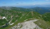 Excursión A pie okres Liptovský Mikuláš - SK-Náučný ovčiarsky chodník v Račkovej doline - Photo 4