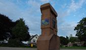 Tour Zu Fuß Ede - Eeskoterpad - Photo 5