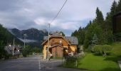 Tocht Te voet Tarvisio - IT-506 - Photo 10