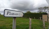 Tour Wandern Ry - 20201006-Ry - Photo 4