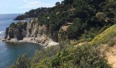 Tocht Stappen Ensuès-la-Redonne - Méjean - La Redonne - Photo 2