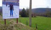 Trail On foot La Roche-en-Ardenne - 9. Beausaint - Photo 10