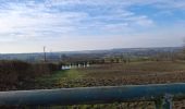 Trail Walking Wignehies - Wignehies Points de vue et paysage - Photo 1