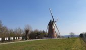 Excursión Senderismo Couvin - Balade à Couvin -Mariembourg Géronsart - Photo 1