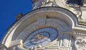 Trail On foot Sens - Visite de Sens - Historique - Photo 4