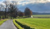 Tocht Stappen Maarkedal - Louise-Marie 15 km - Photo 12