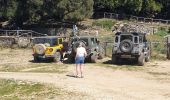 Percorso 4x4 Fonni - sardaigne2 - Photo 2