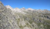 Excursión A pie Pinzolo - Sentiero della Canavaccia e guida Dellagiacoma - Photo 4