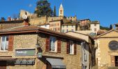 Excursión Senderismo Châtillon - Châtillon - La vallée de l'Azergues - Photo 1