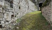 Trail Walking Dinant - Dinant: autour de la Citadelle.  - Photo 3