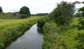 Percorso A piedi Trafford - Bollin Valley Way - Photo 7