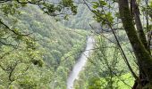 Tocht Noords wandelen Ettelbruck - Lee trail    Ettelbruck - Michelau - Photo 18