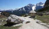 Trail On foot Corvara in Badia - Corvara - IT-4A - Photo 3