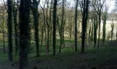 Tour Zu Fuß East Hampshire - Long Woodland Trail - Photo 3