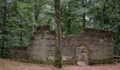 Tour Zu Fuß Kemmern - Kemmern Helenkapelle (K 2) - Photo 8