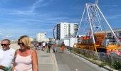 Randonnée Marche Berck - Berck sur Mer  - Photo 2