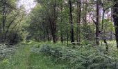 Trail Walking Theux - autour du Maquisart - Photo 2