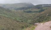 Excursión Senderismo Ascain - Pyrénées 2 la Rhune  - Photo 1