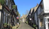 Tocht Te voet Bradford - Railway Children Walk - Photo 3