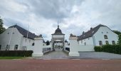 Tour Wandern Maastricht - 2023-07-28_14h10m13_1693.gpx.xml - Photo 8