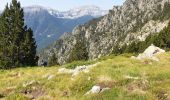 Trail Walking Bielsa - IBON DEL CAO - Photo 16