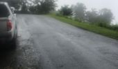 Trail Trail Saint-Claude - Beausoleil  - Photo 1