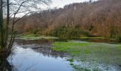 Percorso A piedi Somerset West and Taunton - Herepath Trail - Otterford - Photo 1